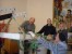 San Lussorio | Martire - montaggio_altare